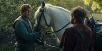 extant_AKnightOfTheSevenKingdoms_1x06-TheMorrow_02220