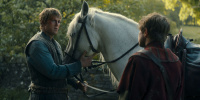 extant_AKnightOfTheSevenKingdoms_1x06-TheMorrow_02221