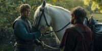 extant_AKnightOfTheSevenKingdoms_1x06-TheMorrow_02222