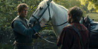 extant_AKnightOfTheSevenKingdoms_1x06-TheMorrow_02223