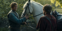 extant_AKnightOfTheSevenKingdoms_1x06-TheMorrow_02224