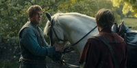 extant_AKnightOfTheSevenKingdoms_1x06-TheMorrow_02225