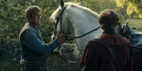 extant_AKnightOfTheSevenKingdoms_1x06-TheMorrow_02226
