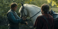 extant_AKnightOfTheSevenKingdoms_1x06-TheMorrow_02227