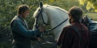extant_AKnightOfTheSevenKingdoms_1x06-TheMorrow_02228