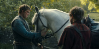 extant_AKnightOfTheSevenKingdoms_1x06-TheMorrow_02229