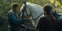 extant_AKnightOfTheSevenKingdoms_1x06-TheMorrow_02230