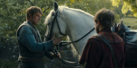 extant_AKnightOfTheSevenKingdoms_1x06-TheMorrow_02231