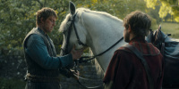 extant_AKnightOfTheSevenKingdoms_1x06-TheMorrow_02232