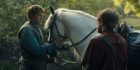 extant_AKnightOfTheSevenKingdoms_1x06-TheMorrow_02234