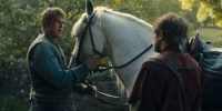 extant_AKnightOfTheSevenKingdoms_1x06-TheMorrow_02235