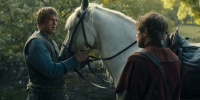 extant_AKnightOfTheSevenKingdoms_1x06-TheMorrow_02236