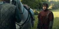 extant_AKnightOfTheSevenKingdoms_1x06-TheMorrow_02237