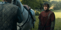 extant_AKnightOfTheSevenKingdoms_1x06-TheMorrow_02238