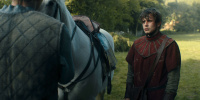 extant_AKnightOfTheSevenKingdoms_1x06-TheMorrow_02239