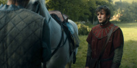 extant_AKnightOfTheSevenKingdoms_1x06-TheMorrow_02240