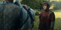 extant_AKnightOfTheSevenKingdoms_1x06-TheMorrow_02241
