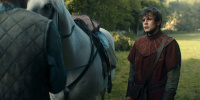 extant_AKnightOfTheSevenKingdoms_1x06-TheMorrow_02242