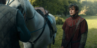 extant_AKnightOfTheSevenKingdoms_1x06-TheMorrow_02243