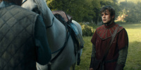 extant_AKnightOfTheSevenKingdoms_1x06-TheMorrow_02244