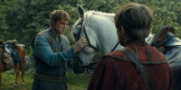extant_AKnightOfTheSevenKingdoms_1x06-TheMorrow_02245