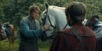 extant_AKnightOfTheSevenKingdoms_1x06-TheMorrow_02246