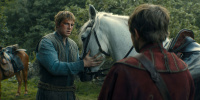 extant_AKnightOfTheSevenKingdoms_1x06-TheMorrow_02247