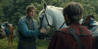 extant_AKnightOfTheSevenKingdoms_1x06-TheMorrow_02248