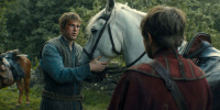 extant_AKnightOfTheSevenKingdoms_1x06-TheMorrow_02249