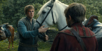 extant_AKnightOfTheSevenKingdoms_1x06-TheMorrow_02250