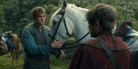 extant_AKnightOfTheSevenKingdoms_1x06-TheMorrow_02251