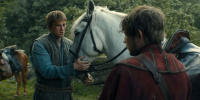 extant_AKnightOfTheSevenKingdoms_1x06-TheMorrow_02252