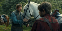extant_AKnightOfTheSevenKingdoms_1x06-TheMorrow_02253