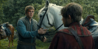 extant_AKnightOfTheSevenKingdoms_1x06-TheMorrow_02254