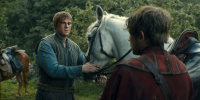 extant_AKnightOfTheSevenKingdoms_1x06-TheMorrow_02255