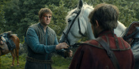 extant_AKnightOfTheSevenKingdoms_1x06-TheMorrow_02256