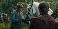 extant_AKnightOfTheSevenKingdoms_1x06-TheMorrow_02257