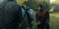 extant_AKnightOfTheSevenKingdoms_1x06-TheMorrow_02258