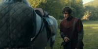 extant_AKnightOfTheSevenKingdoms_1x06-TheMorrow_02259