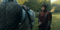 extant_AKnightOfTheSevenKingdoms_1x06-TheMorrow_02260