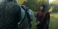 extant_AKnightOfTheSevenKingdoms_1x06-TheMorrow_02261