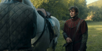 extant_AKnightOfTheSevenKingdoms_1x06-TheMorrow_02262