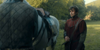 extant_AKnightOfTheSevenKingdoms_1x06-TheMorrow_02263