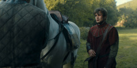 extant_AKnightOfTheSevenKingdoms_1x06-TheMorrow_02264