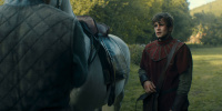 extant_AKnightOfTheSevenKingdoms_1x06-TheMorrow_02265