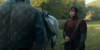 extant_AKnightOfTheSevenKingdoms_1x06-TheMorrow_02266