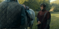 extant_AKnightOfTheSevenKingdoms_1x06-TheMorrow_02268