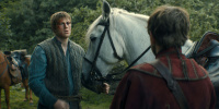 extant_AKnightOfTheSevenKingdoms_1x06-TheMorrow_02269