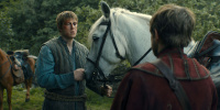 extant_AKnightOfTheSevenKingdoms_1x06-TheMorrow_02270