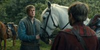 extant_AKnightOfTheSevenKingdoms_1x06-TheMorrow_02271
